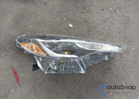 2025 Toyota Corolla Cross Hybrid Se from USA, damaged, VIN 7MUFBABG9SV073877